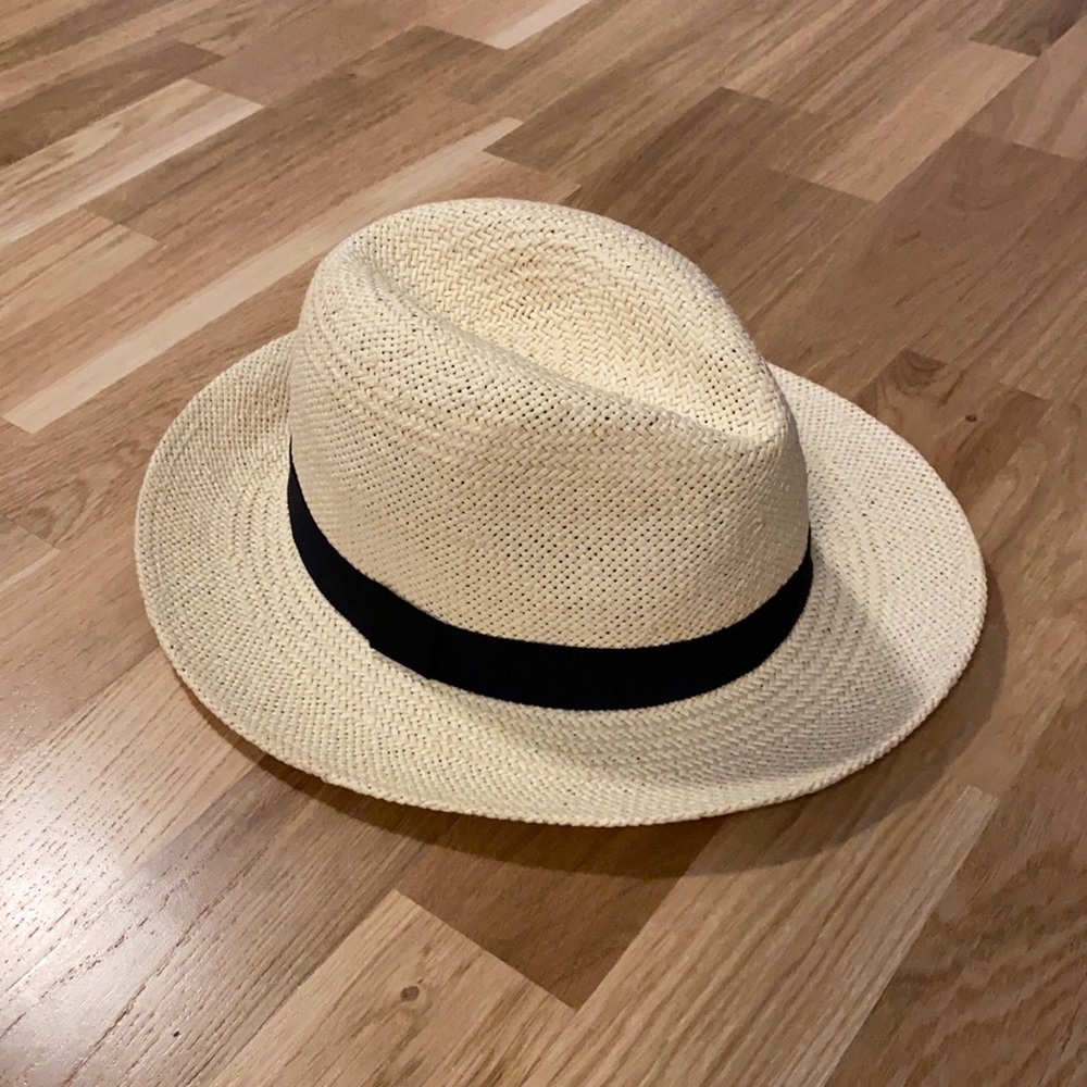 Gap | Women’s Panama Hat